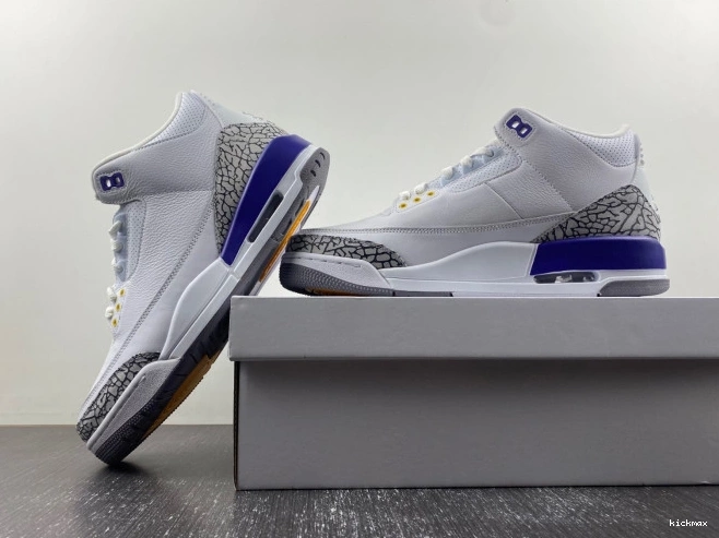 Rep Bryant 3 869802-907 Jordan Kobe PE Retro 0715